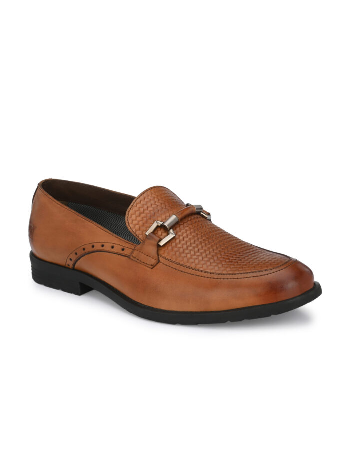 MEN LOAFER - Image 2