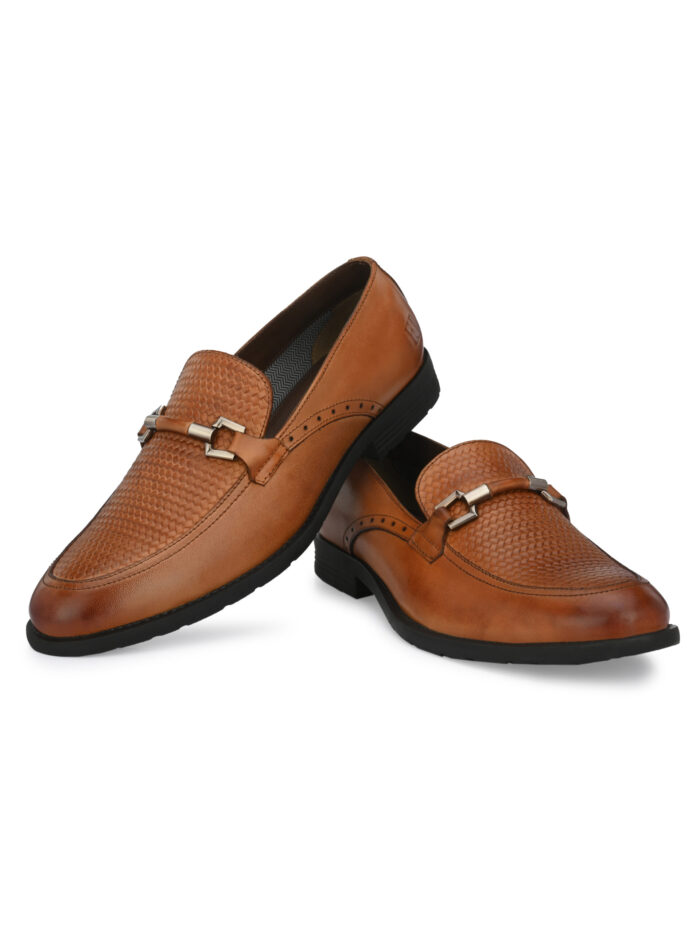 MEN LOAFER - Image 3