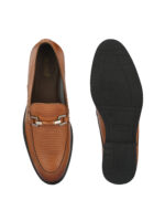 MEN LOAFER - Image 4