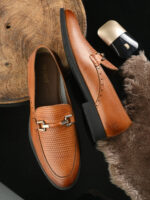MEN LOAFER - Image 5