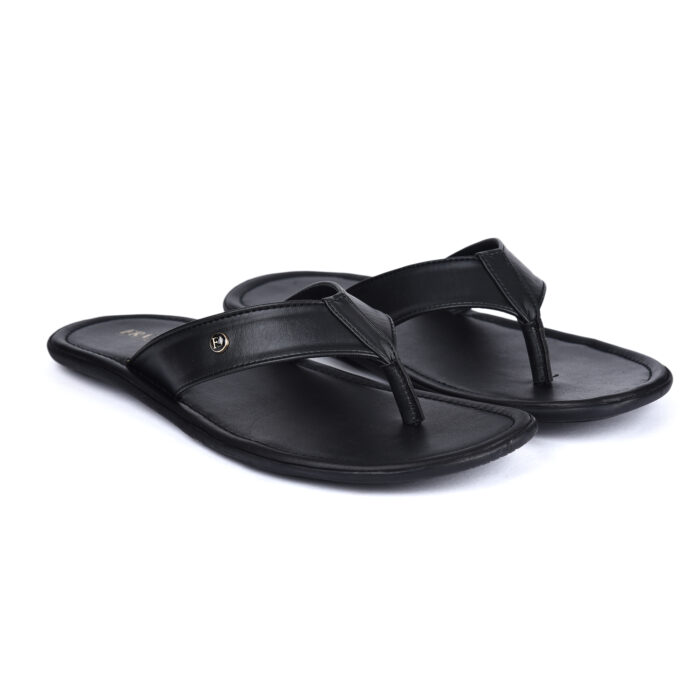 MEN SLIPPER - Image 3