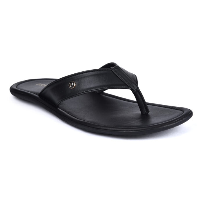 MEN SLIPPER - Image 2