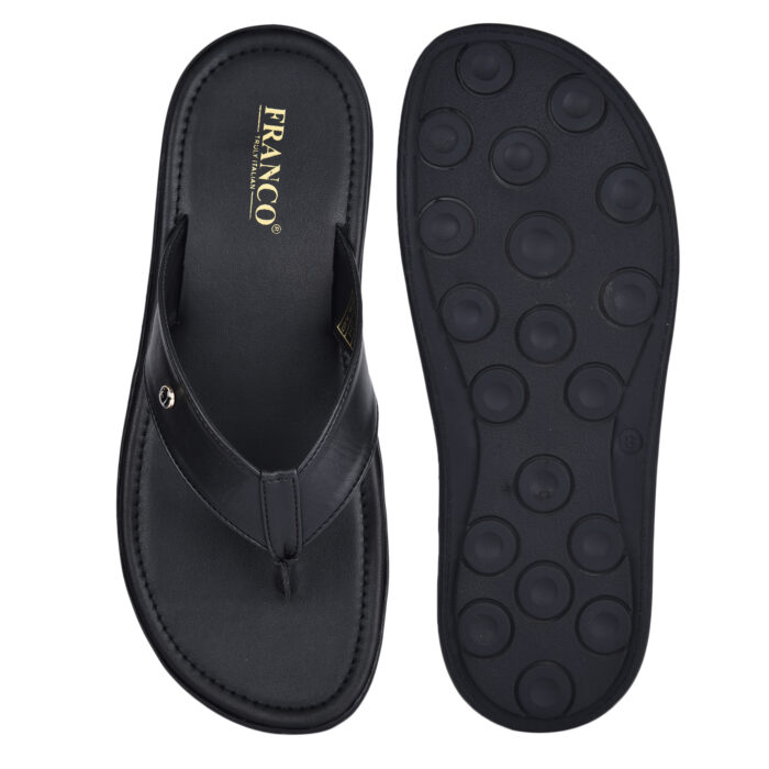 MEN SLIPPER - Image 4