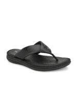 MEN THONG CHAPPAL - Image 2
