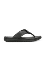 MEN THONG CHAPPAL