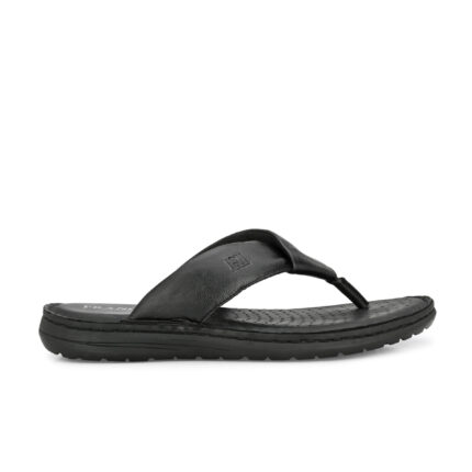 MEN THONG CHAPPAL