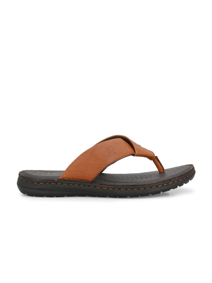 MEN THONG CHAPPAL - Image 1