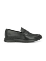 MEN FORMAL SLIPON