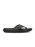 MEN THONG CHAPPAL