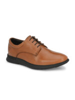 MEN FORMAL LACEUP - Image 2