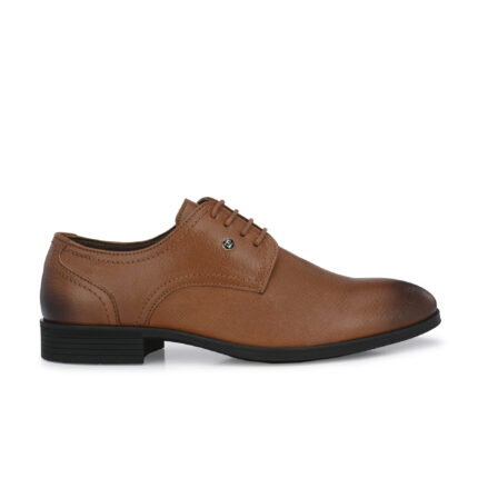MEN FORMAL LACEUP