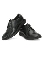 MEN FORMAL LACEUP - Image 3