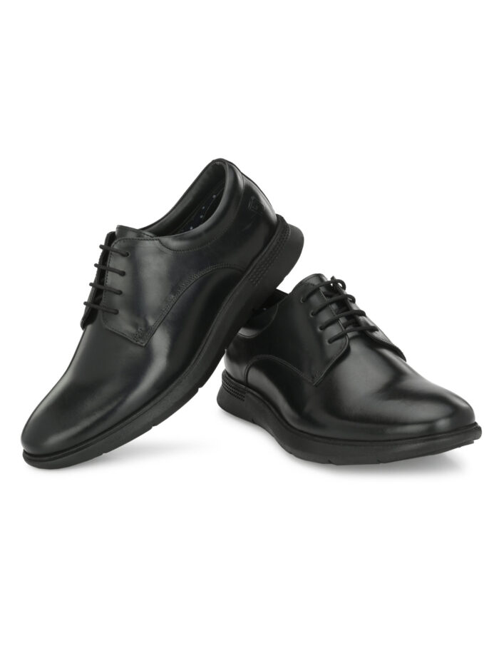 FL2010820BLACK2028429.jpg MEN FORMAL LACEUP - Image 3