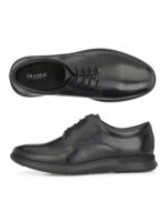 MEN FORMAL LACEUP - Image 4