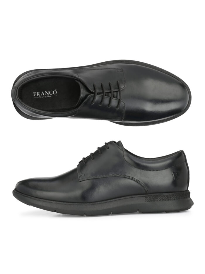 FL2010820BLACK2028629.jpg MEN FORMAL LACEUP - Image 4