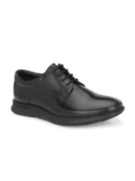 MEN FORMAL LACEUP - Image 2