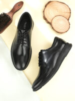 MEN FORMAL LACEUP - Image 5