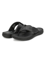 MEN THONG CHAPPAL - Image 3