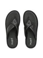 MEN THONG CHAPPAL - Image 4