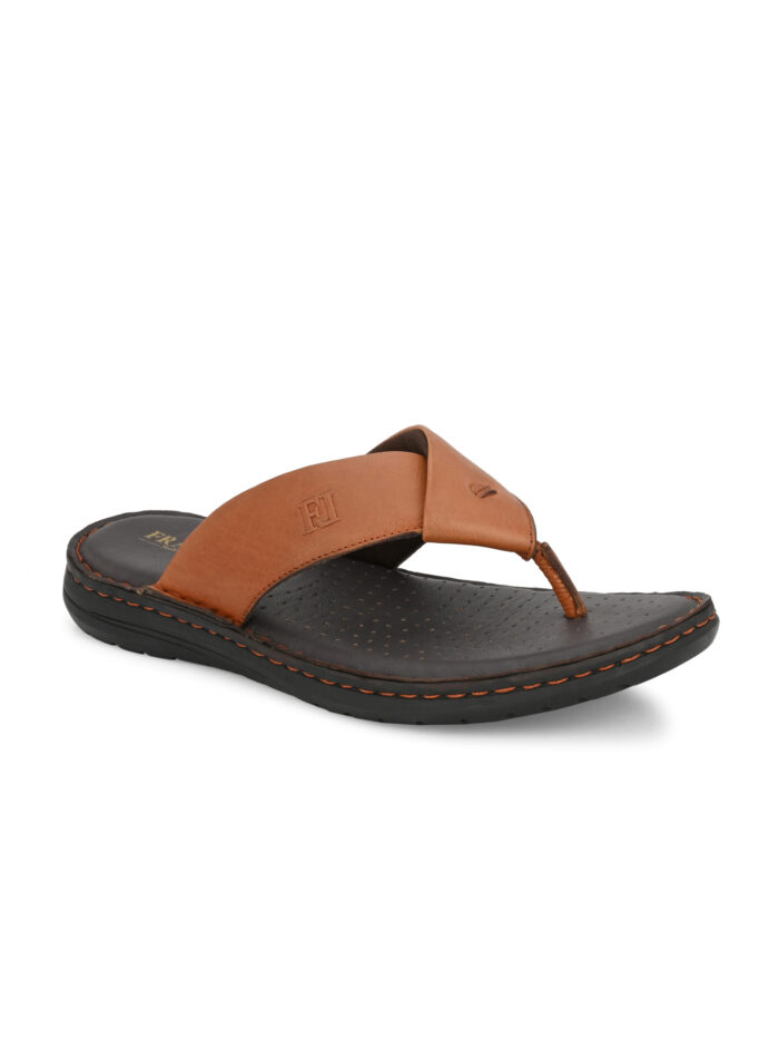 MEN THONG CHAPPAL - Image 2