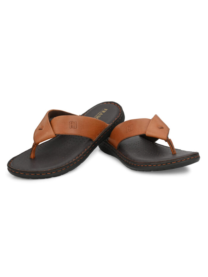 MEN THONG CHAPPAL - Image 3