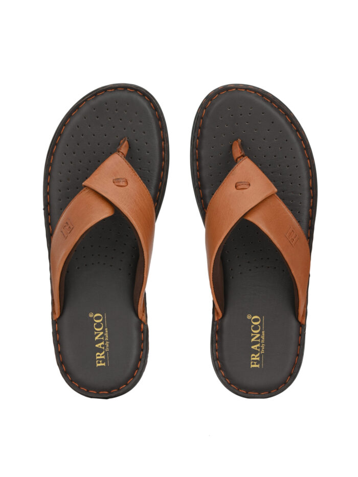 MEN THONG CHAPPAL - Image 4