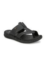 MEN THONG CHAPPAL - Image 2