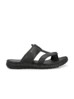 MEN THONG CHAPPAL