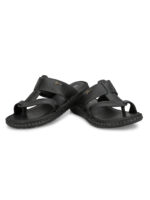 MEN THONG CHAPPAL - Image 3