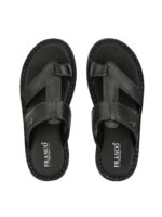 MEN THONG CHAPPAL - Image 4