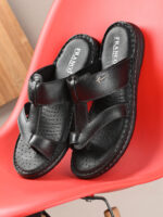 MEN THONG CHAPPAL - Image 5