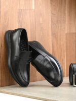 MEN FORMAL SLIPON - Image 5