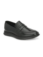 MEN FORMAL SLIPON - Image 2
