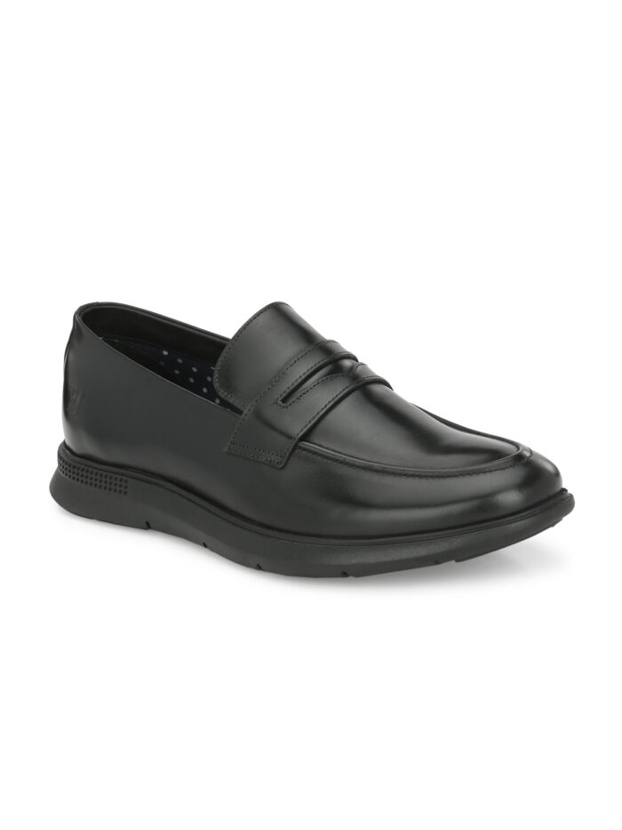 MEN FORMAL SLIPON - Image 2