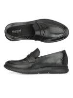 MEN FORMAL SLIPON - Image 4