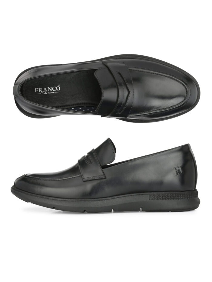 MEN FORMAL SLIPON - Image 4