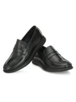 MEN FORMAL SLIPON - Image 3