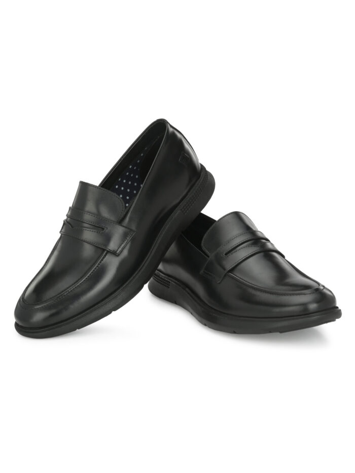 MEN FORMAL SLIPON - Image 3