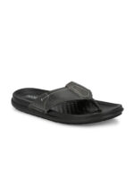 MEN THONG CHAPPAL - Image 2