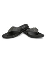 MEN THONG CHAPPAL - Image 3