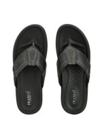 MEN THONG CHAPPAL - Image 4