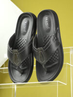 MEN THONG CHAPPAL - Image 5
