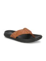 MEN THONG CHAPPAL - Image 2