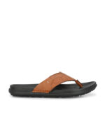 MEN THONG CHAPPAL