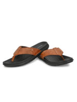 MEN THONG CHAPPAL - Image 3