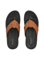 MEN THONG CHAPPAL - Image 4