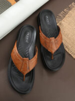 MEN THONG CHAPPAL - Image 5