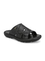 MEN THONG SLIPPER - Image 2