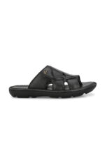 MEN THONG SLIPPER