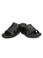 MEN THONG SLIPPER - Image 3